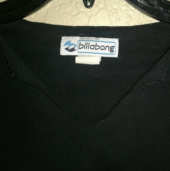 BILLABONG S/Sm - Picture 5 of 8